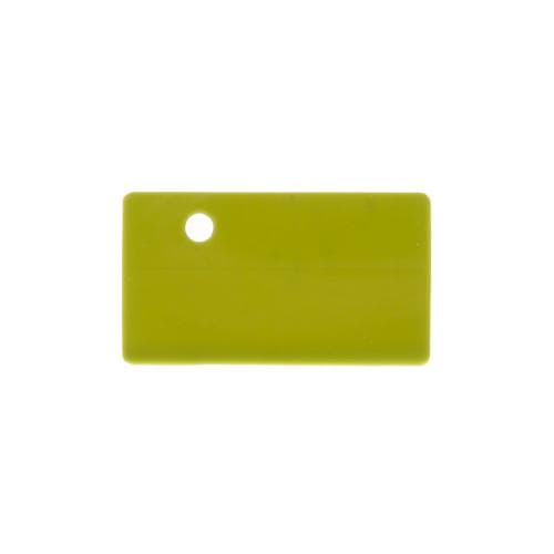 SDWD01X20315 wd01x20315-control-box-shield