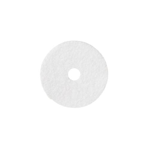 SDWD01X20593 wd01x20593-friction-washer