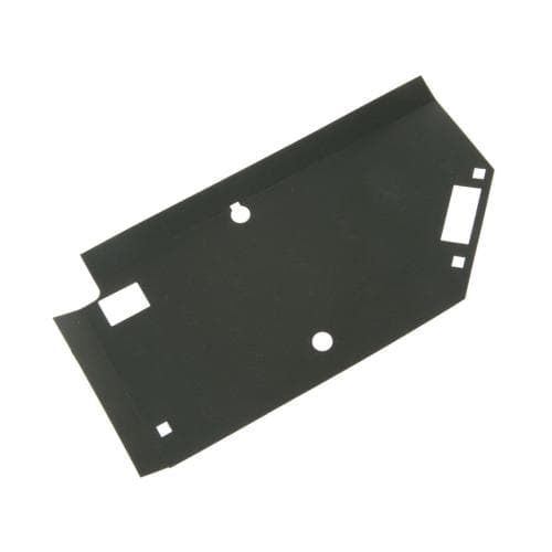 SDWD01X21974 wd01x21974-shield-dielectric-capacitor