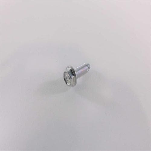 SDWD01X22514 wd01x22514-scr-10-32-gx-ihxw-9-16-s