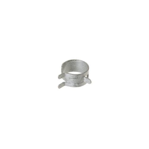 SDWD01X22786 wd01x22786-hose-clamp