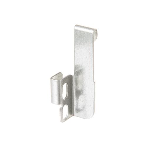 SDWD01X23776 wd01x23776-cable-bracket-rh