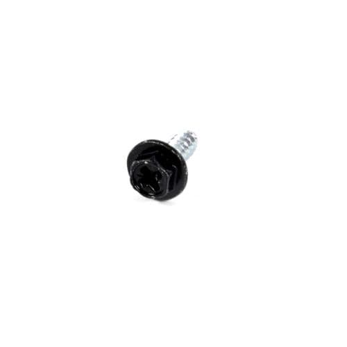 SDWD02X10085 wd02x10085-ap3669321-screw-8-18-b-1hw-1-2-s-n