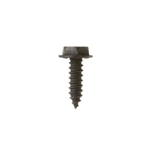 SDWD02X10151 wd02x10151-scr-10-16-ab-43whex