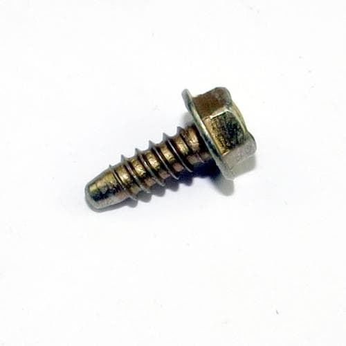SDWD02X10160 wd02x10160-ap4343495-scr-8-18-b-hxw-480-s