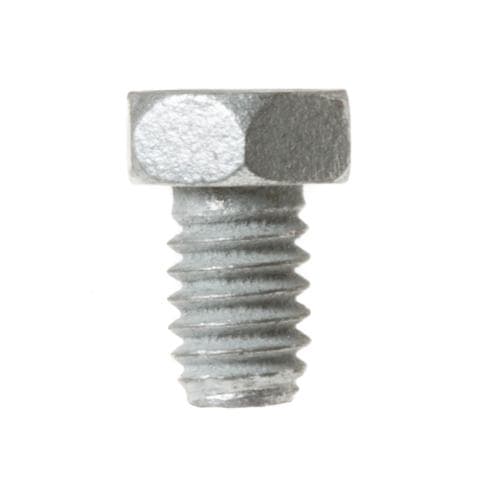 SDWD02X10162 wd02x10162-scr-8-32-hxp-1-4-s