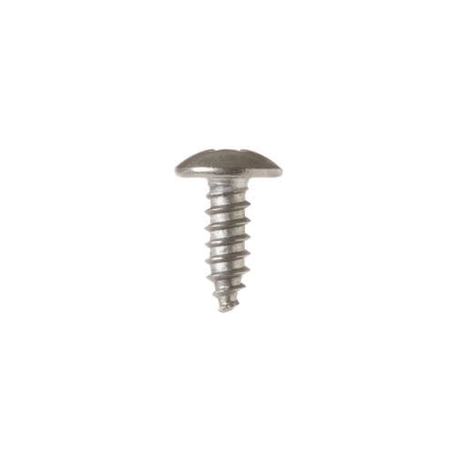 SDWD02X10166 wd02x10166-ap4363062-scr-8-18-ab-hw-1-2-ss