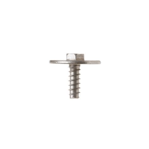 SDWD02X10169 wd02x10169-washer-scr-b16-hxw-ss