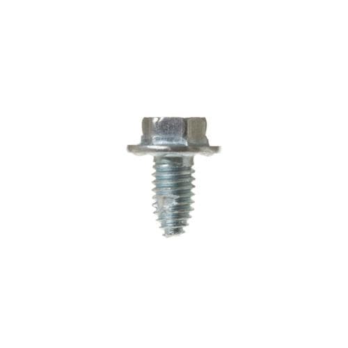 SDWD02X10215 wd02x10215-scr-1032-gx-hxw-3-8-inch