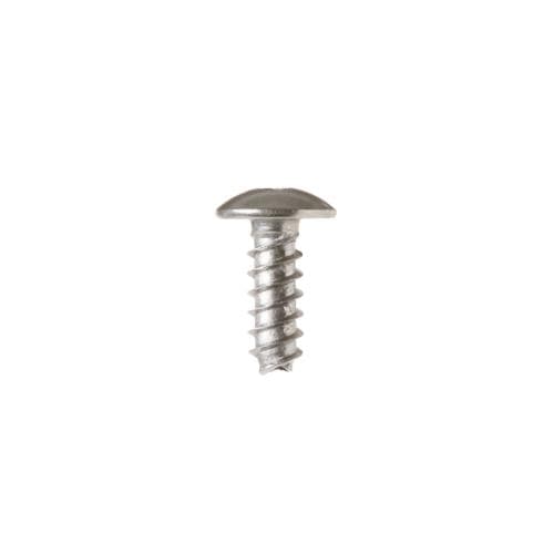 SDWD02X10218 wd02x10218-scr-816x12-stn-stl
