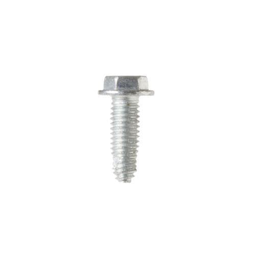 SDWD02X10221 wd02x10221-scr-1032-tt-hxw-14-25-s