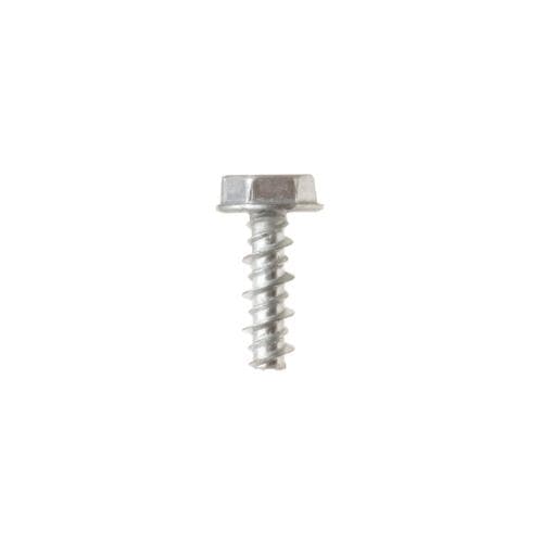 SDWD02X20684 wd02x20684-scr-7-19-pl-ihxw-1-2-s
