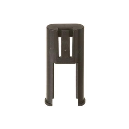 SDWD02X22342 wd02x22342-ap6034645-dishwasher-end-cap-rear-third-rack