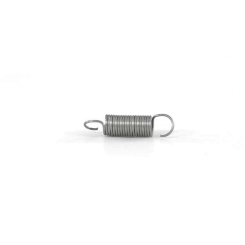 SDWD03X10034 wd03x10034-ap5792741-spring-timer-lever