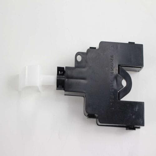 SDWD06X10002 wd06x10002-switch-interlock-assembly