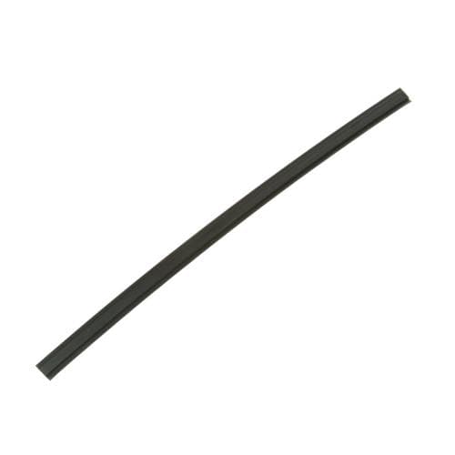 SDWD08X10010 wd08x10010-trim-tub-flange-black