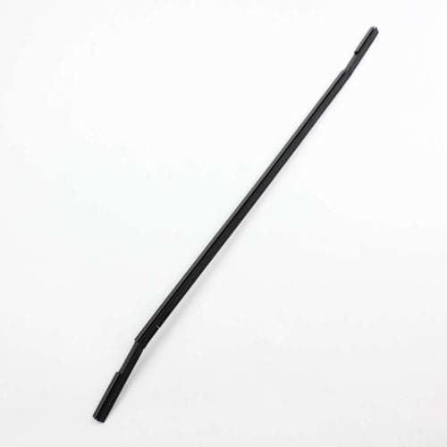 SDWD08X10054 wd08x10054-washer-trim-gasket