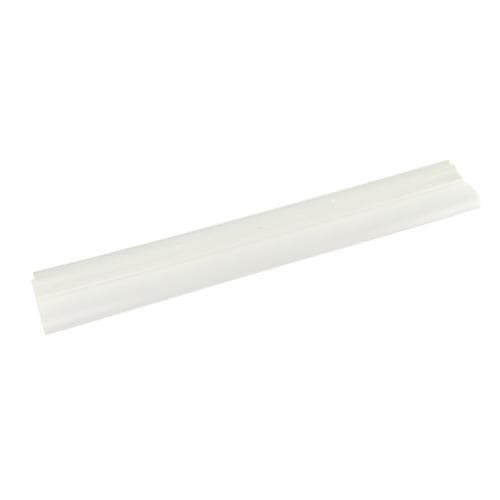 SDWD08X10059 wd08x10059-door-seal-bottom-short