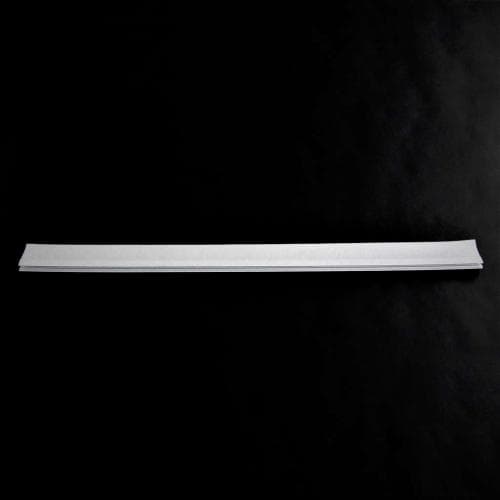 SDWD08X10096 wd08x10096-washer-trim-tub