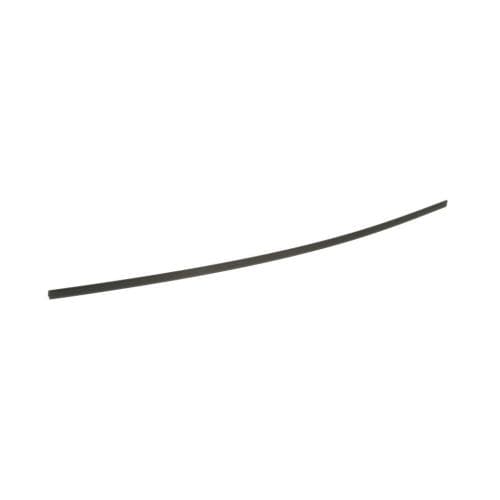 SDWD08X20132 wd08x20132-ap6041226-trim-gasket