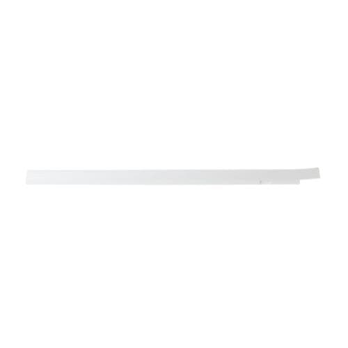 SDWD08X20208 wd08x20208-trim-tub-replacement