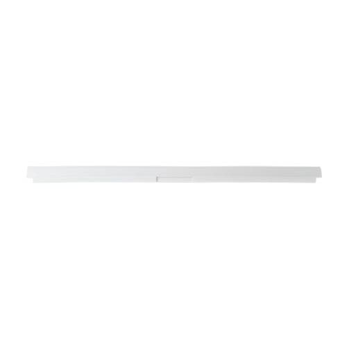 SDWD08X20209 wd08x20209-trim-tub-replacement