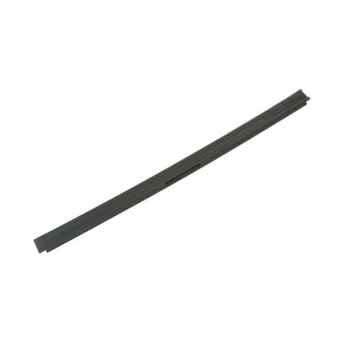 SDWD08X20719 wd08x20719-trim-tub-top-bb-ss