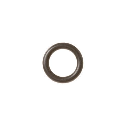 SDWD08X22344 wd08x22344-dishwasher-tub-gasket