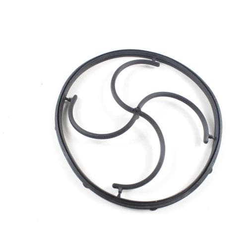 SDWD08X22758 wd08x22758-sump-manifold-gasket