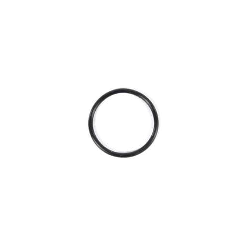 SDWD08X23817 wd08x23817-ap6328103-o-ring