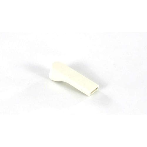SDWD09X10020 wd09x10020-ap2038989-knob-latch-handle