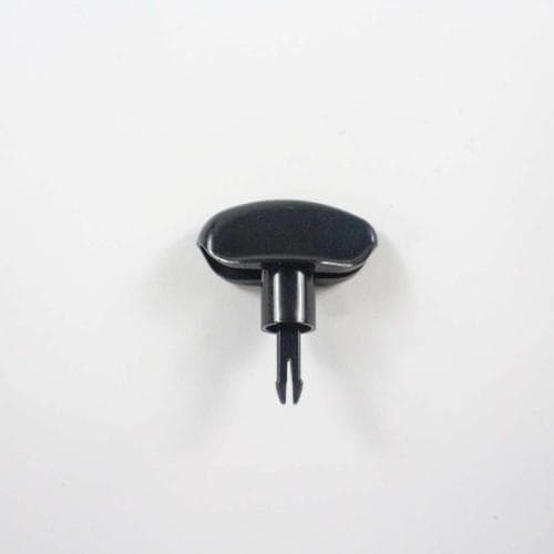 SDWD09X10024 wd09x10024-ap3419567-knob-timer-black