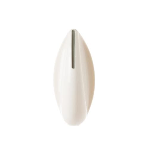 SDWD09X10031 wd09x10031-knob-timer