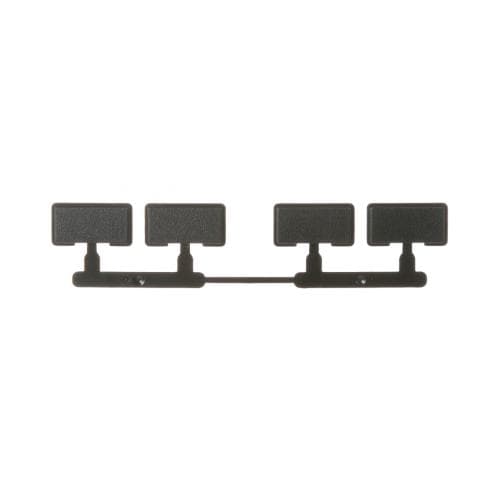 SDWD09X10082 wd09x10082-button-tree-switch