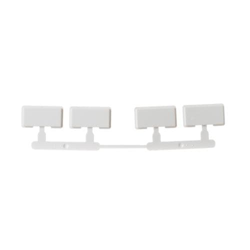 SDWD09X10083 wd09x10083-button-tree-switch