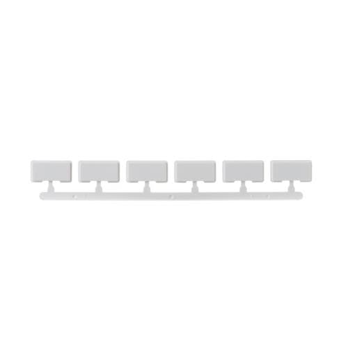 SDWD09X10096 wd09x10096-ap5792788-button-tree-switch