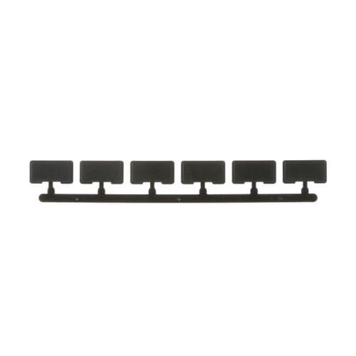 SDWD09X10097 wd09x10097-button-tree-switch