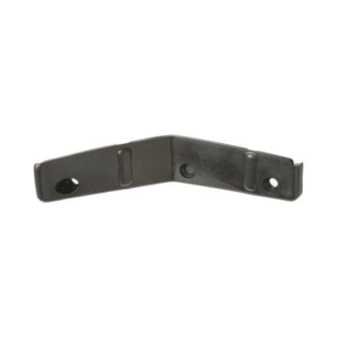 SDWD09X20170 wd09x20170-washer-handle-cover