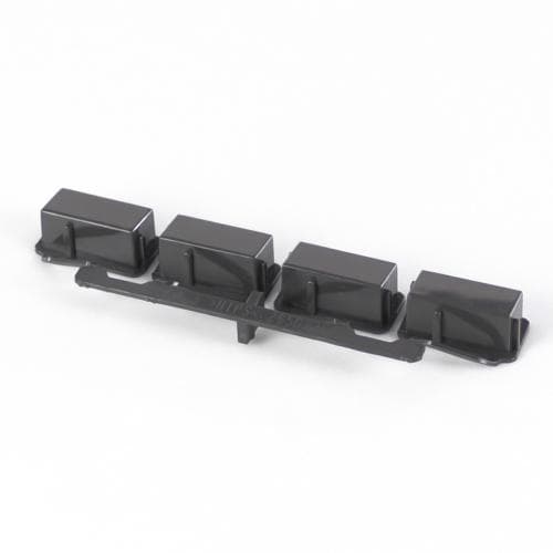 SDWD09X24378 wd09x24378-button-tree-switch