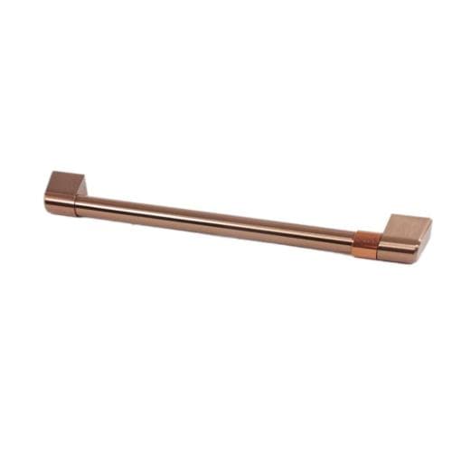 SDWD09X25819 wd09x25819-dishwasher-handle-brushed-copper