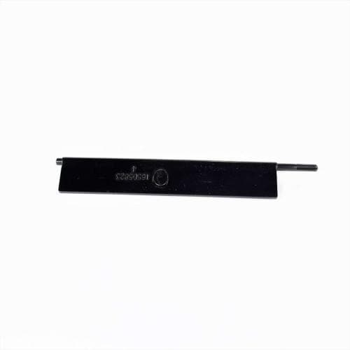 SDWD12X10044 wd12x10044-washer-flapper-vent