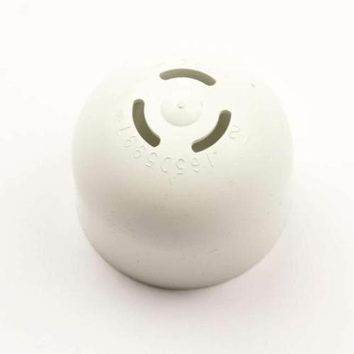 SDWD12X10047 wd12x10047-washer-float