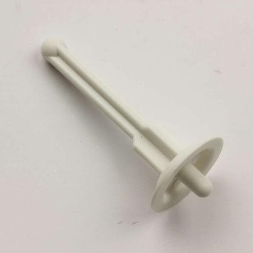 SDWD12X10048 wd12x10048-washer-float-switch