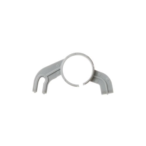 SDWD12X10114 wd12x10114-conduit-carrier-mid