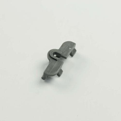 SDWD12X10118 wd12x10118-washer-retainer-comb