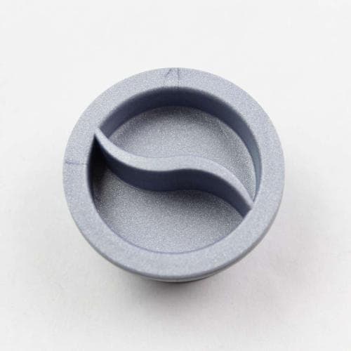SDWD12X10206 wd12x10206-washer-cap-rinse-assembly
