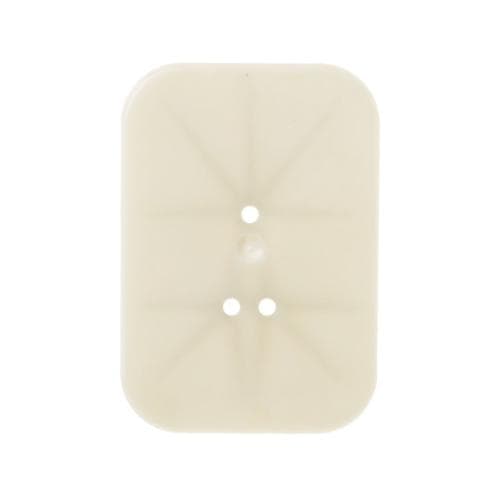 SDWD12X10283 wd12x10283-door-handle-bracket