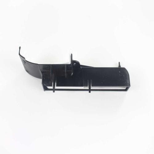 SDWD12X10288 wd12x10288-air-diverter-asm