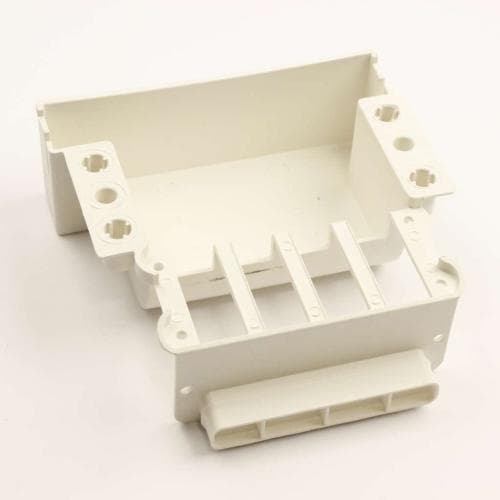 SDWD12X10351 wd12x10351-inlet-transition-piece