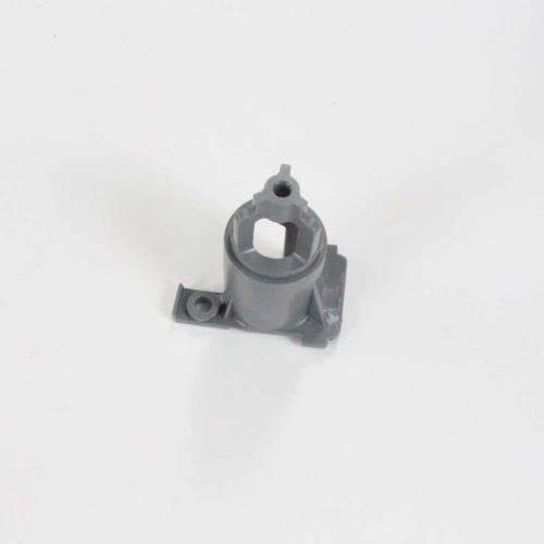 SDWD12X10353 wd12x10353-spray-arm-hub